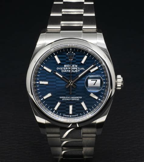 rolex. oyster perpetual datejust|Rolex Oyster Perpetual Datejust 2022.